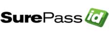SurePassID