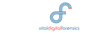 Pioneering the Art of Digital Forensics and Cybersecurity