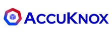ACCUKNOX - Top Zero Trust Security Solutions companies ACCUKNOX