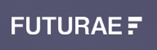 Futurae Technologies