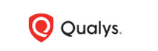 Qualys