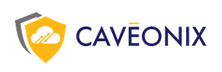 Caveonix