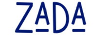 ZADA