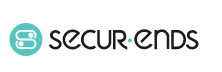 SECURENDS