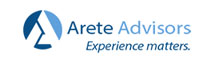 Arete Advisors