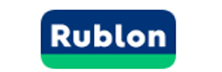 Rublon