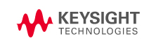Keysight Technologies