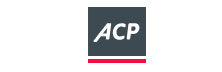 ACP