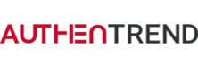 Secure Passwordless Technology with Biometrics