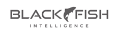 Blackfish Intelligence 
