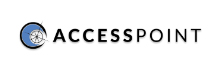 Access Point Technology - Top Risk Management Services Companies Access Point Technology