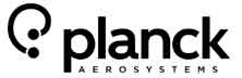 Planck Aerosystems - Top Unmanned Security Solution Companies Planck Aerosystems
