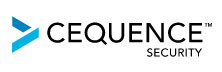 Cequence Security - Top Enterprise Security Startups Cequence Security