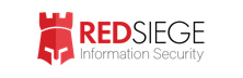 Understanding Vulnerabilities in a Business Context