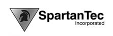 SpartanTec