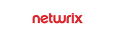 Netwrix