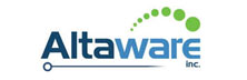 Altaware