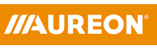 Aureon  