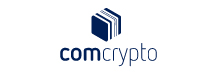 Comcrypto