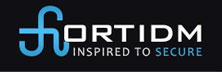 Fortidm Technologies