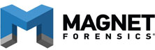 Magnet Forensics