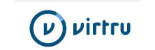 Virtru 