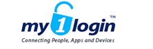 MY1LOGIN