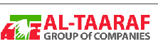 Al Taaraf Safety & Security System