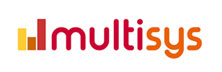 Multisys Technologies Corporation