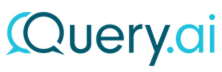 Query.AI