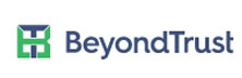 BeyondTrust