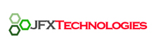 JFX Technologies - Top Enterprise Security Solution Companies in APAC JFX Technologies