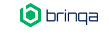 Brinqa - Top Vulnerability Management Solutions Companies Brinqa