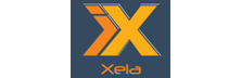 Xela - Top Enterprise Security Startups Xela