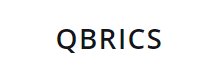 QBRICS, Inc