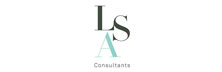 LSA Consultants