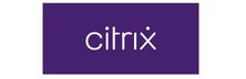 Citrix