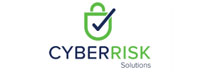 Cyberrisk Solutions - Top Risk Management Solution Companies Cyberrisk Solutions