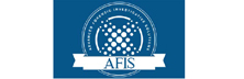 AFIS Consulting