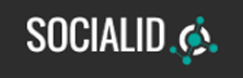 SocialID