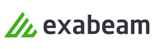 Exabeam