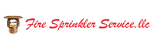 Fire Sprinkler Service - Enterprise Fire Protection Service Companies Fire Sprinkler Service