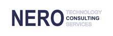 Nero Consulting - Top Information Security Consulting Companies Nero Consulting