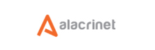 Alacrinet