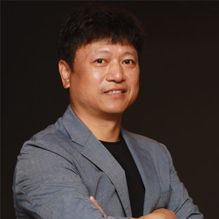 Paul Kwon, CEO, PAGO Networks