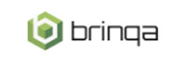 Brinqa