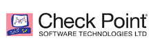 Check Point Software Technologies