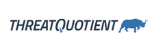 ThreatQuotient - Top Enterprise Security Startups ThreatQuotient