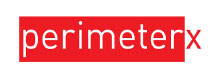 PerimeterX - Top Enterprise Security Startups in UK PerimeterX