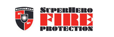SUPERHERO FIRE PROTECTION